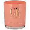 GEORGES RECH Bougie parfumée - Muse ambrée - 200 g