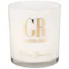 Georges Rech - BOUGIE MUSE BLANCHE Bougies 200 g unisex