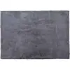 Home Deco Factory - Tapis Fin Imitation Fourrure 120 x 170 cm