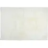 Home Deco Factory - Tapis Fin Imitation Fourrure 120 x 170 cm
