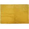 Home Deco Factory - Tapis Fin Imitation Fourrure 120 x 170 cm