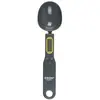 Cuillère à doser COOK CONCEPT cuillère de mesure numérique