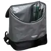 Lunch bag COOK CONCEPT sac à dos fraicheur pique nique 20L