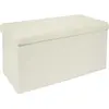 PARIS PRIX BANCO-PUF PLEGABLE ELEONOR BEI
