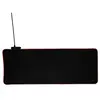 Tapis Souris Cmp Gaming Xl Rgb 2ports Usb