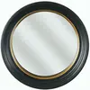The Home Deco Factory - Miroir convexe rond Oko 40,5 cm
