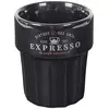 Tasse Cafe Expresso Bistrot 8cl
