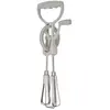 BESA Autre Batteur Manuel "Mamie Lily" 31cm Gris