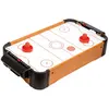 Mister Gadget - Jeu de table mini hockey