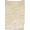 HOME DECO FACTORY Tapis Motifs Graphiques