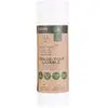 Essuie-tout lavable COOK CONCEPT reutilisable 20x30x28cm
