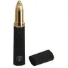 Cosmetic Club Tondeuse À Sourcils 1 u