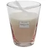 HOME DÉCO FACTORY Paris Prix Bougie Parfumée 3 Mèches Harmony Orchidée