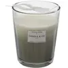 AC-Deco Bougie parfumée vase 16 cm Harmony
