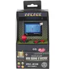 CMP - PARIS Mini borne arcade 240 jeux classiques Home Deco Factory