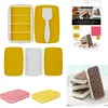 Autre Kit Pâtisserie Lily Cook Glace Sandwich M18