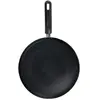 LILY COOK Crêpière induction 26cm noir