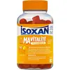 Isoxan Ma vitalité des 18 ans - 60 gummies