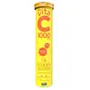 Isoxan Ma Vita C 1000mg 20 comprimés