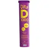 Isoxan Ma Vita D 1000 20 Comprimés