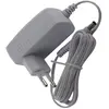 Chargeur / transformateur - Rowenta - réf. RS-RH5275