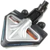 Rowenta - Epuisé > remplacé par RS-RH5972