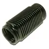 Raccord flexible noir - Rowenta - réf. RS-RH5642
