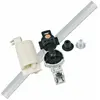 Kit pressostat lave-vaisselle - Electrolux - réf. 4055346060