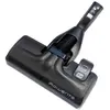 Brosse, Embout et brosse (ZR904801) Aspirateur siemens Rowenta tefal, bosch