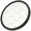Filtre séparateur (294883-44066) (RS-2230000345) Aspirateur Rowenta