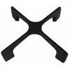 Grille support casserole 20.5cm X 20.5cm - Whirlpool - réf. 4801211042...