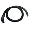 Moulinex ADAM - ROWENTA - Flexible complet - RS-RT9532