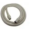 Whirlpool Tuyau de vidange (59249-43695) Lave-vaisselle (481253029113 ...