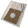 5 sacs aspirateur - Nilfisk - réf. 78602600