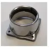 Magimix Support porte-filtre - Cafetière, Expresso (502221 MAGIMIX)