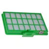 Rowenta Filtre Hepa (280353-29930) - Aspirateur (RT9977 ROWENTA)