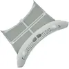 Filtre à peluche pour sèche linge - Whirlpool - réf. 480112101511