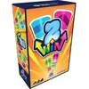 2 Win - jeu de combinaison de chiffre