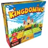Domino Blue Orange Kingdomino