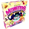 Non communiqué COSTU'MONSTER