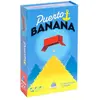 Non communiqué Puerto banana - jeu d encheres