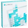 Blue Orange Linkx