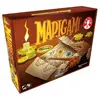 Asmodee Jeu de société Blue Orange Mapigami