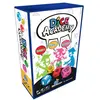 Asmodee Jeu De Société Dice Academy - Testez Votre Vivacité D'esprit