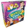 Blue Orange Panic Diner Game