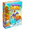 Jeu classique Blue Orange Morris le dodo
