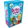 Tribuo Bubble Stories Contes