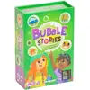 Blackrock Games Blue Orange Bubble Stories Vacances