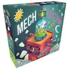 Geronimo Games Jeu de société Mech a Dream