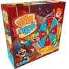 Blue orange - Spin Circus (TR-Spin)